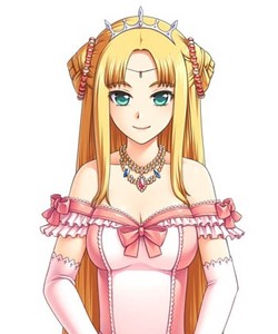 Alesia