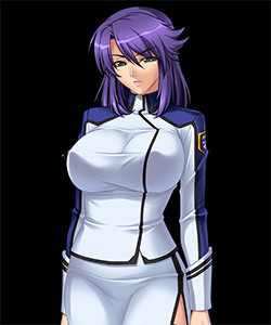 Rieri Bishop