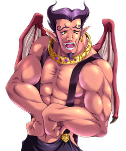 Goeria
