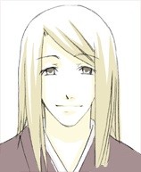 Kagara Mizuki
