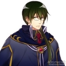 Lloyd Darknest