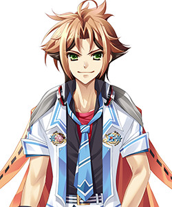 Itsumi Subaru