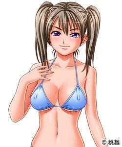 Sawada Anna