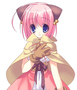 Momiji