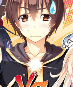 Kouzuka Daichi
