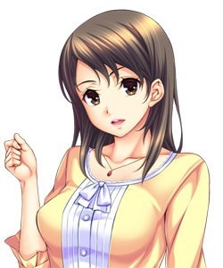 Azumi Honoka