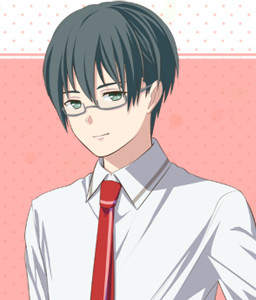 Hoshina Mizuho