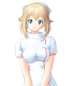 Naoe Yuu