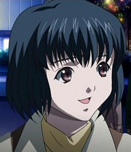 Morisaki Yuuka Vndb