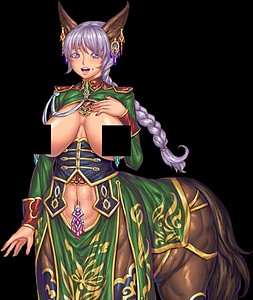 Menou