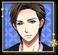 Katakura Kojuro