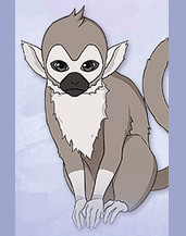 Tobimaru