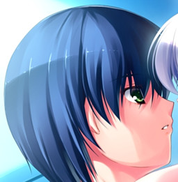 Ayase Ryou