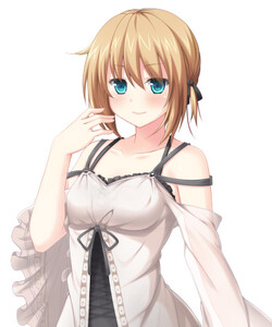 Leni