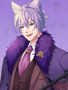 Yuri Touichirou