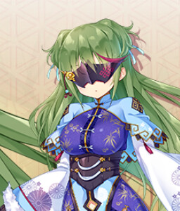 Kyocho Chuukou