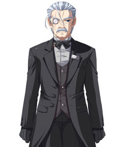 Kuroki Genma