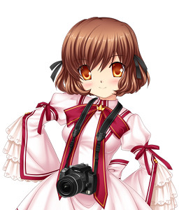 Inoue Akira