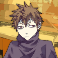 Konno Tetsuya