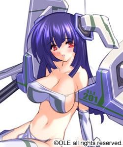 Hoshinaga Shiki