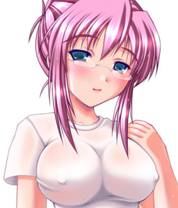 Hoshizuki Azusa