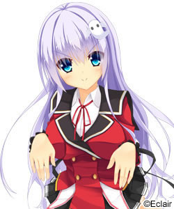 Hiiragi