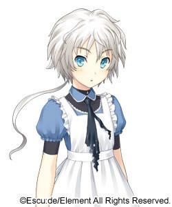 Alice