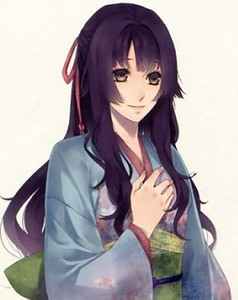 Kayo