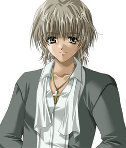 Izumi