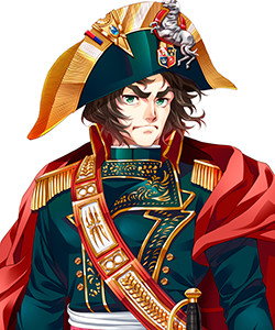Napoleon