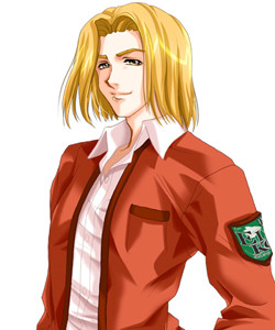 Kurata Shin