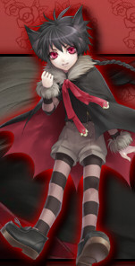 Relm