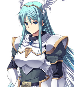 Minerva