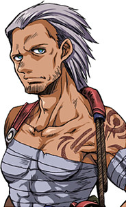 Ben Koo