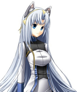 Riria