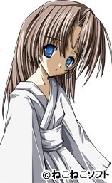 Ayame