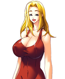 Akemi