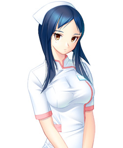 Usami Ritsu