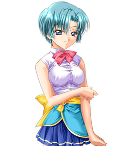 Asukagawa Kei