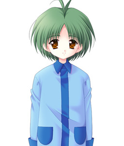 Arai Yuichi