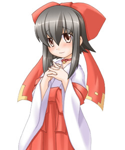 Tsunari Kiyone