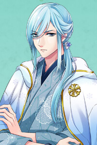 Shizuki