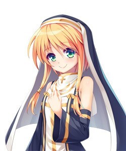 Mio Restina