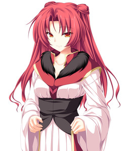 Elda Finis Victoria