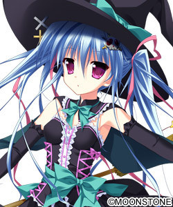 Luluna