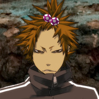 Yoshimoto Gen