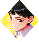 Haru