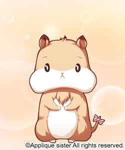 Akutaa