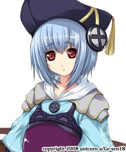 Shimazu Toshihisa