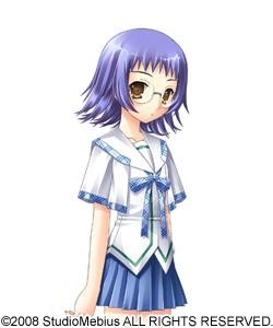 Shima Misaho